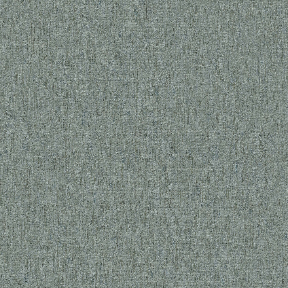 Non-woven wallpaper 220115, Panthera, BN Walls