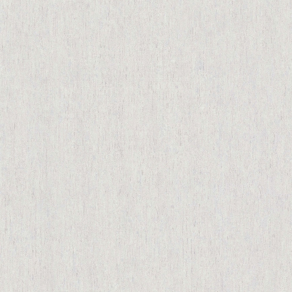 Non-woven wallpaper 220110, Panthera, BN Walls