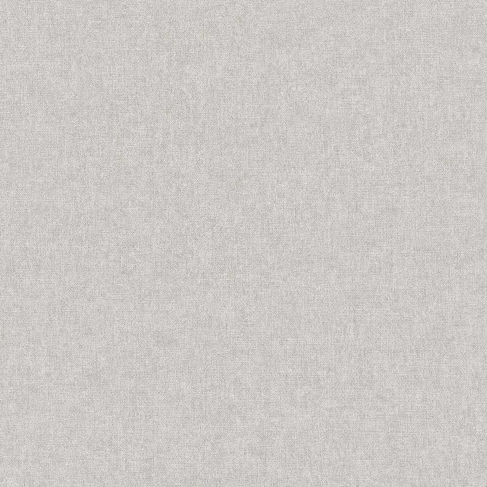 Non-woven wallpaper 220150, Panthera, BN Walls