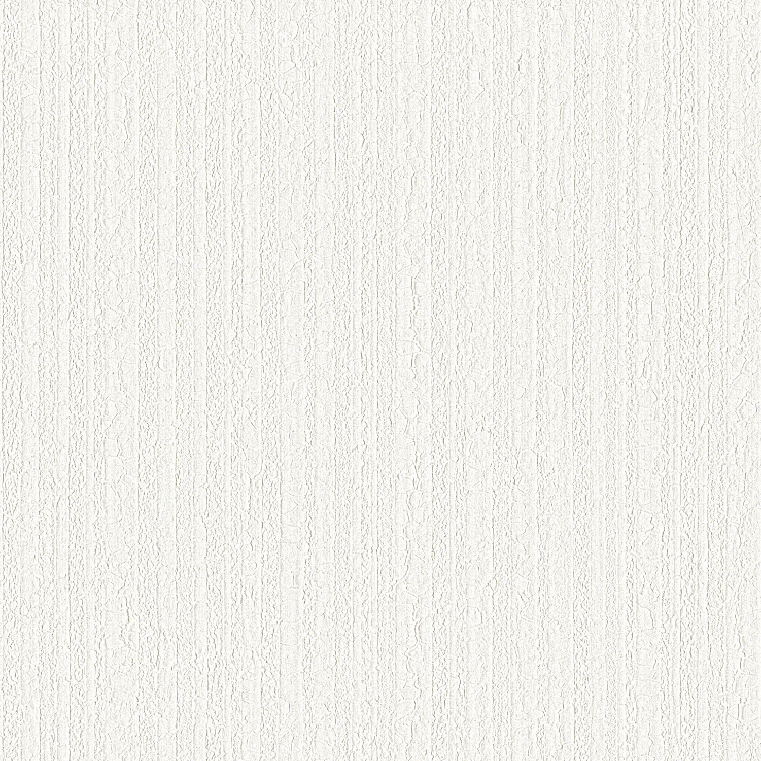 Luxury wallpaper, plaster imitation, LC522101, Luxury Colors, Id Design