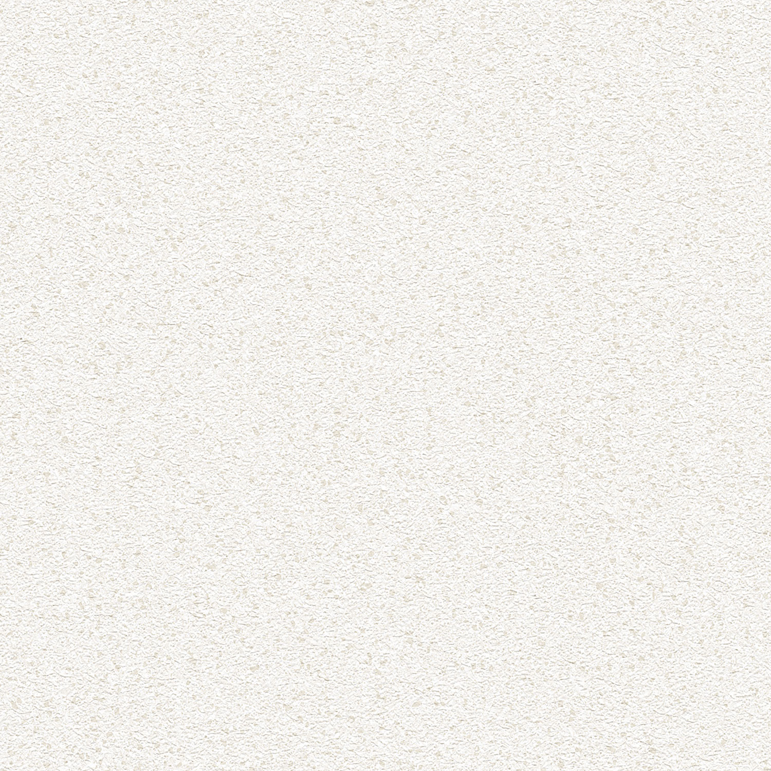 Luxury wallpaper, texture of small stones, LC522401, Luxury Colors, Id Design