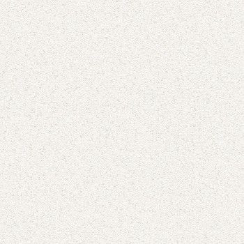 Luxury wallpaper, texture of small stones, LC522401, Luxury Colors, Id Design