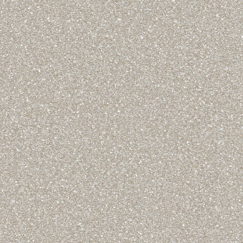 Luxury wallpaper, texture of small stones, LC522403, Luxury Colors, Id Design