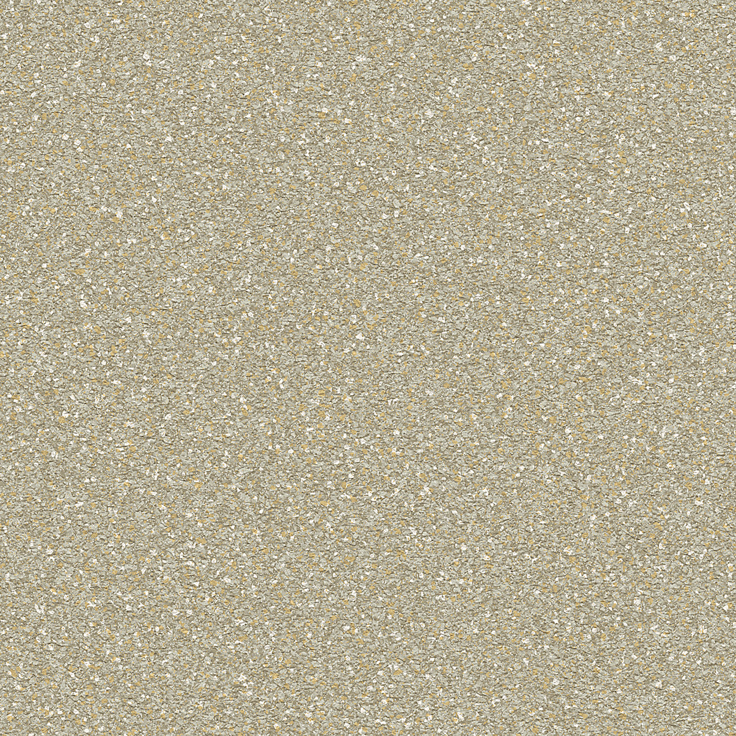 Luxury wallpaper, texture of small stones, LC522404, Luxury Colors, Id Design