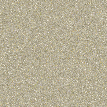 Luxury wallpaper, texture of small stones, LC522404, Luxury Colors, Id Design