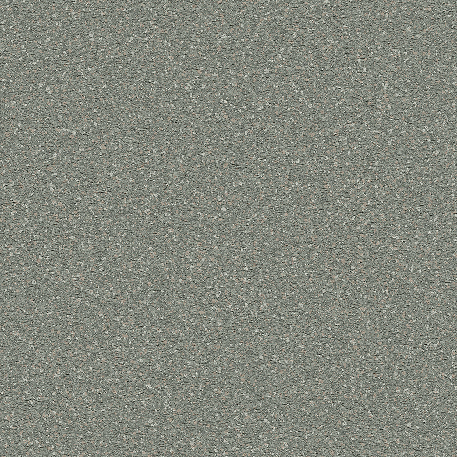 Luxury wallpaper, texture of small stones, LC522405, Luxury Colors, Id Design