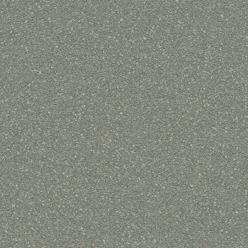 Luxury wallpaper, texture of small stones, LC522405, Luxury Colors, Id Design