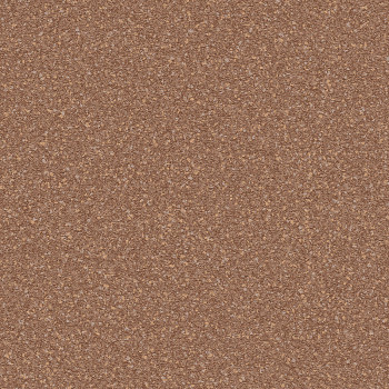 Luxury wallpaper, texture of small stones, LC522406, Luxury Colors, Id Design