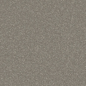 Luxury wallpaper, texture of small stones, LC522407, Luxury Colors, Id Design