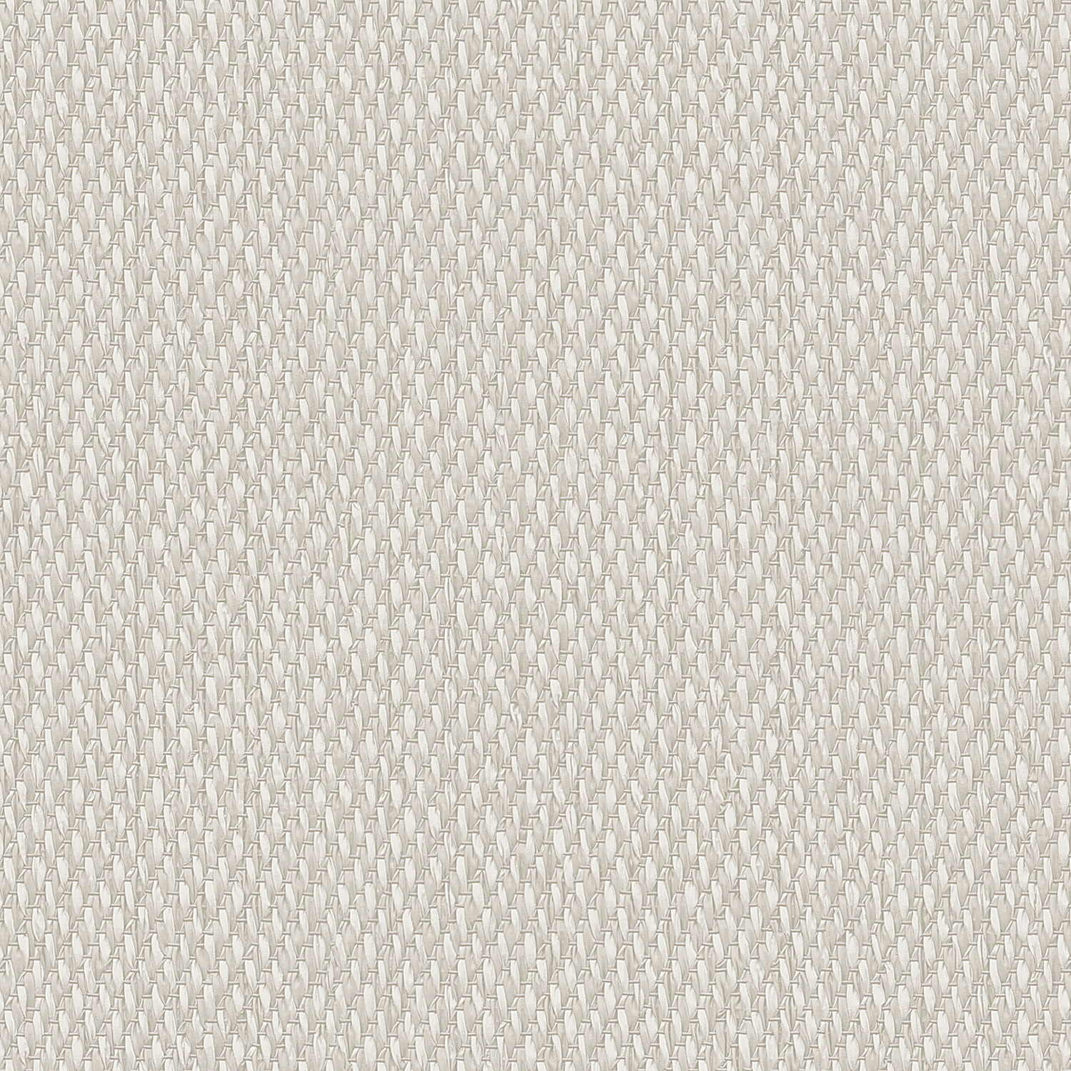 Luxury wallpaper, fabric imitation, LC522502, Luxury Colors, Id Design