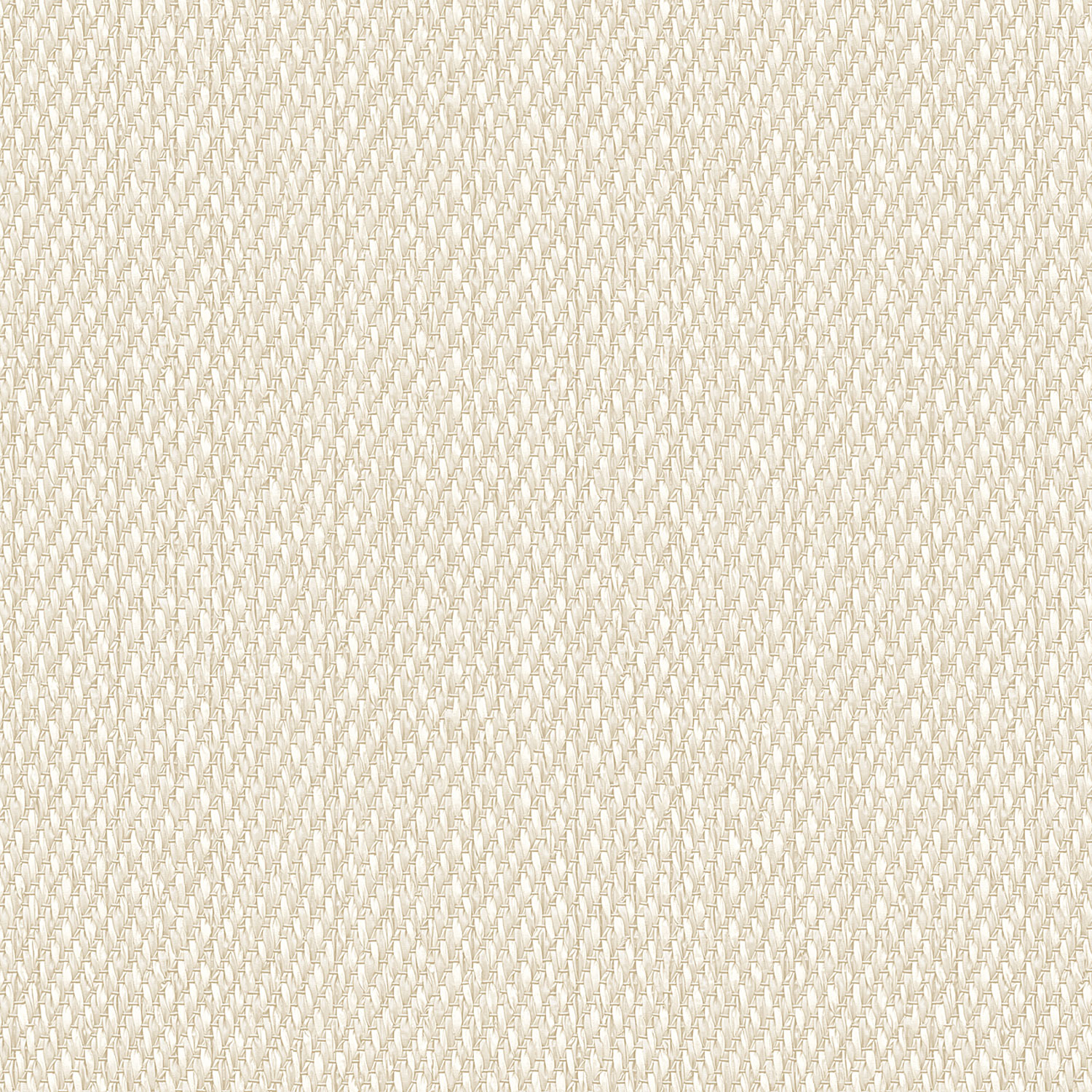 Luxury wallpaper, fabric imitation, LC522509, Luxury Colors, Id Design