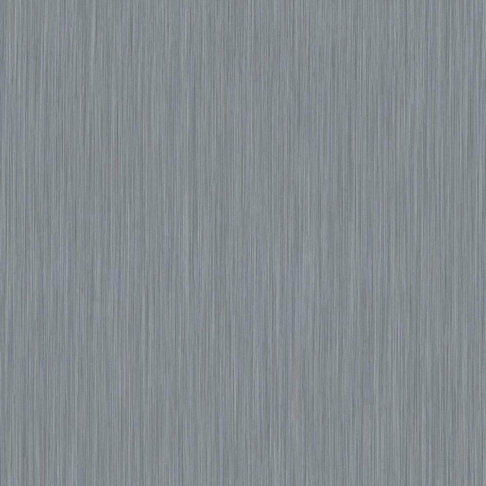 Gray-blue non-woven wallpaper, 33376, Tradizioni, Cristiana Masi by Parato