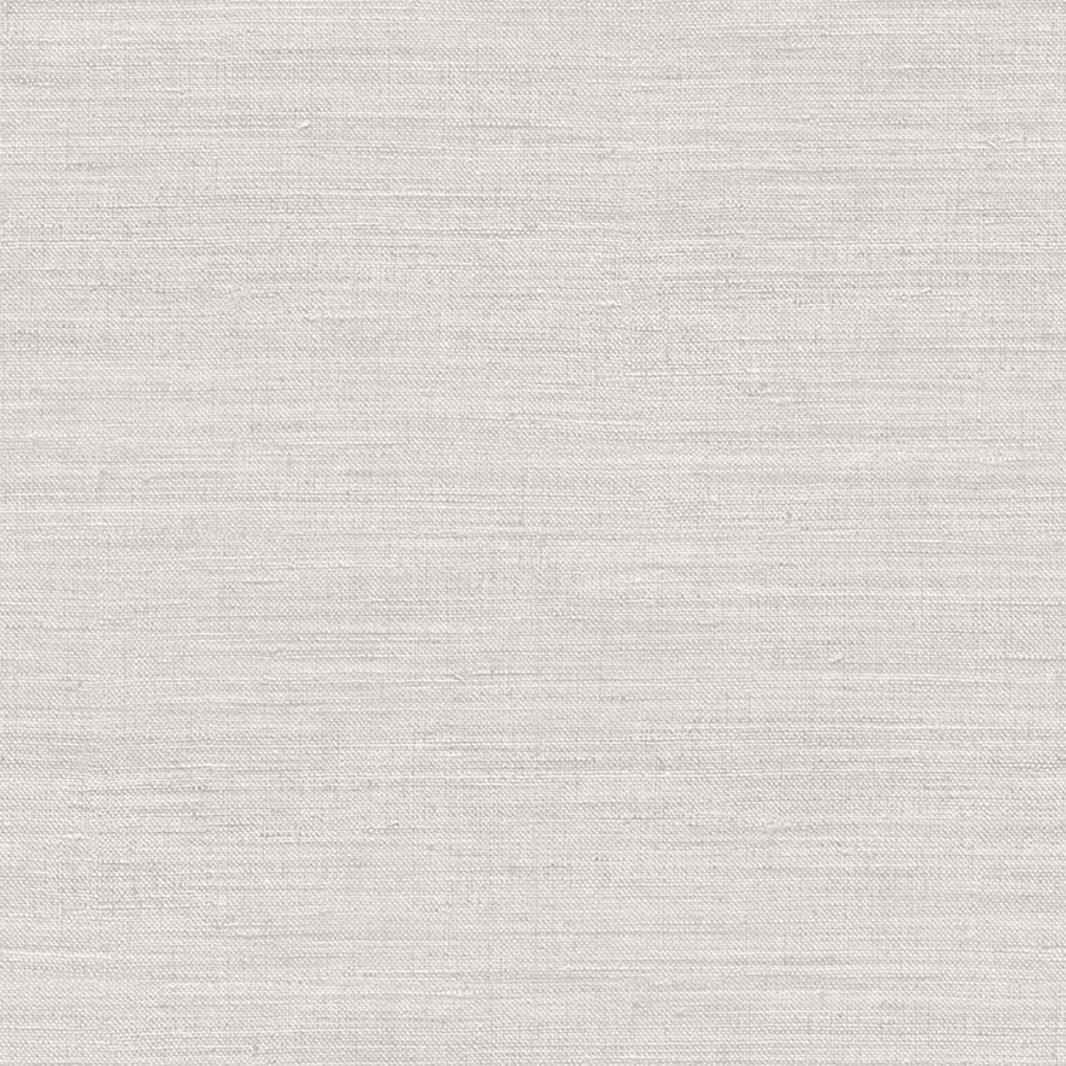 Non-woven wallpaper, gray-white, fabric imitation, 39041, Arché, Pictura, Cristiana Masi by Parato