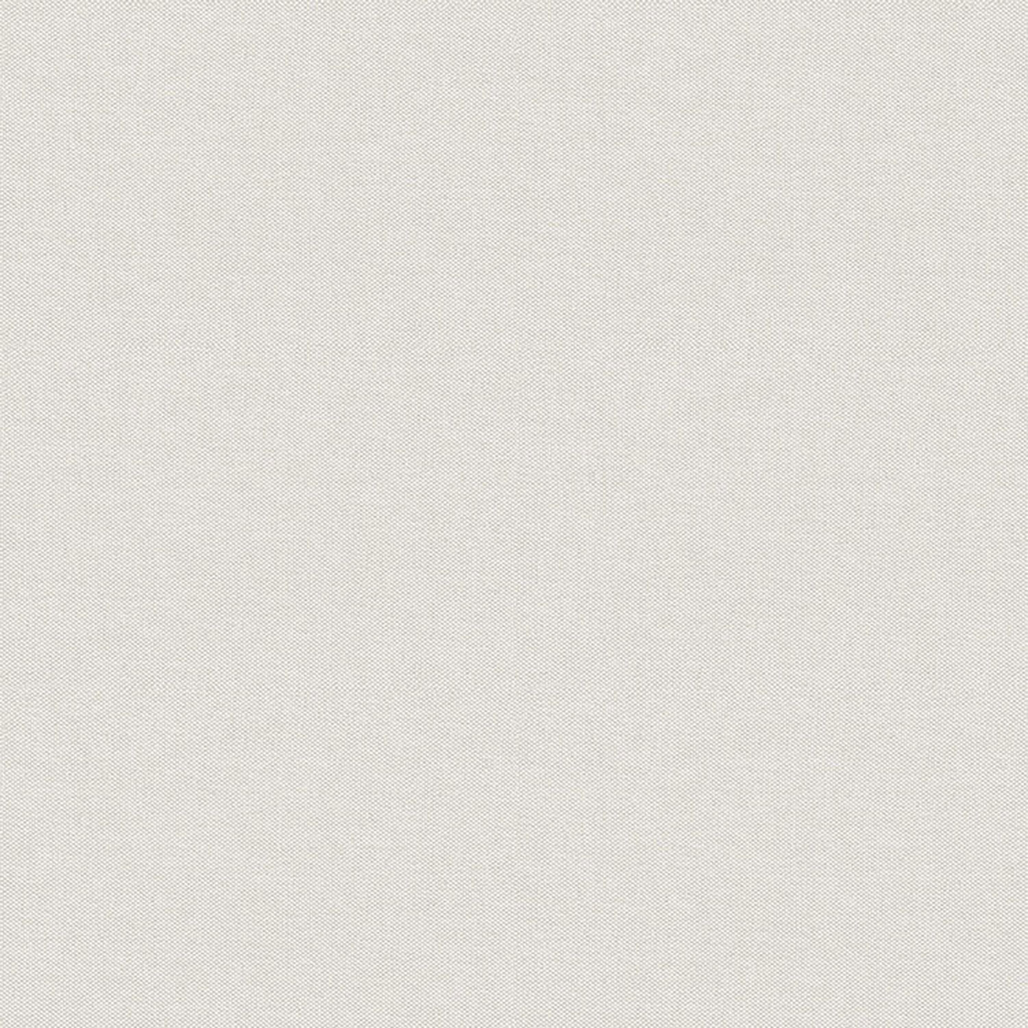 Non-woven wallpaper, white, 39060, Arché, Pictura, Cristiana Masi by Parato