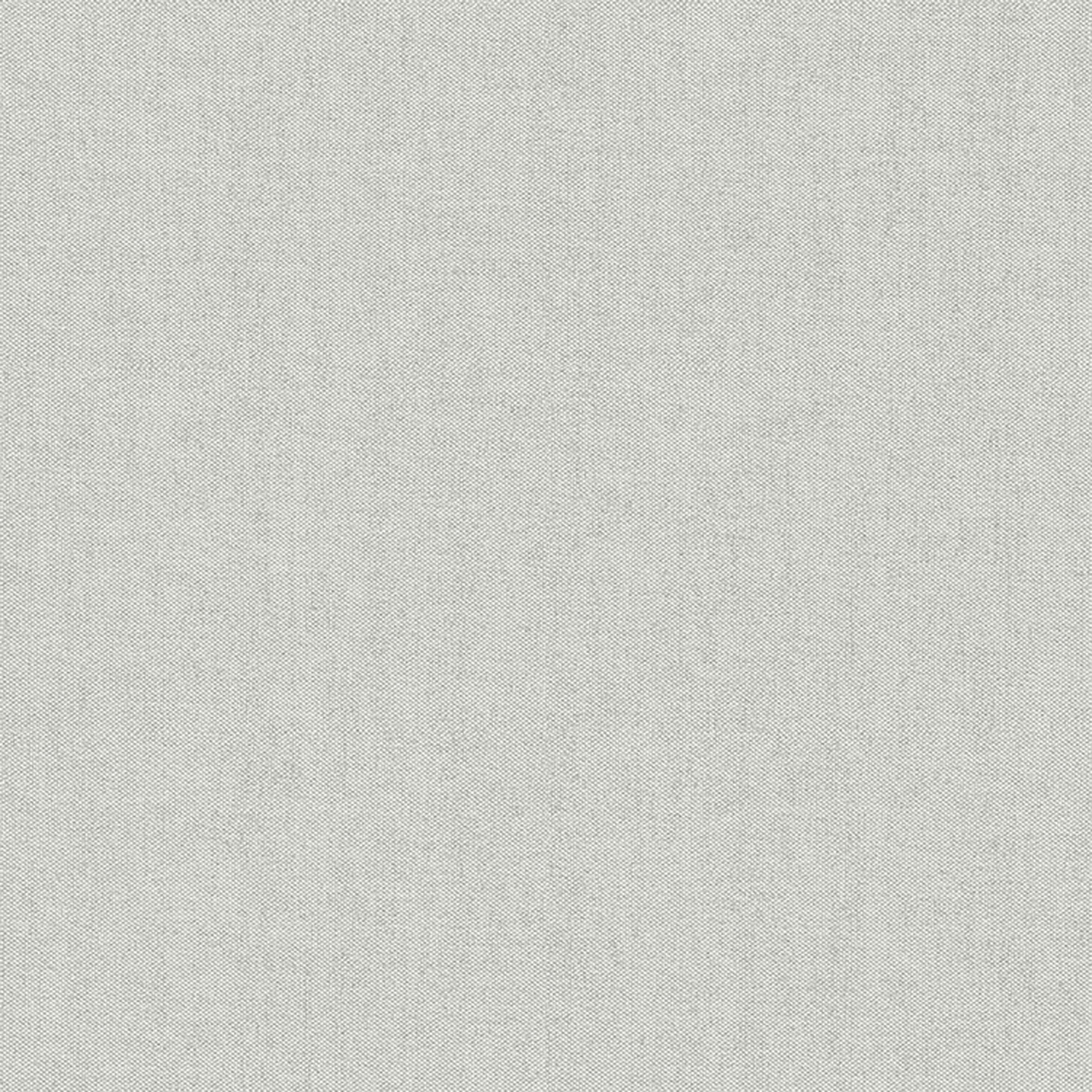 Non-woven wallpaper, grey, 39061, Arché, Pictura, Cristiana Masi by Parato