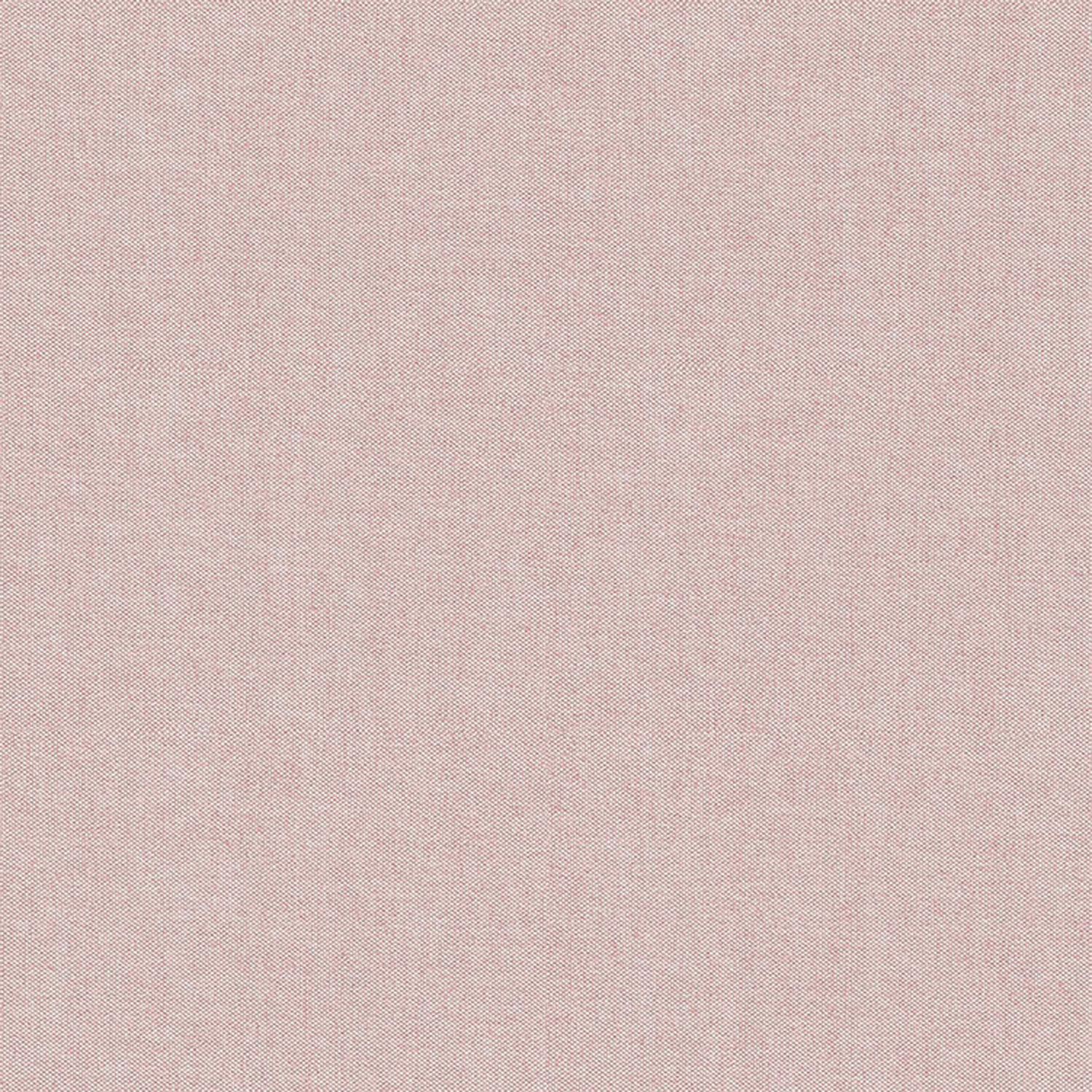 Non-woven wallpaper, pink, 39064, Arché, Pictura, Cristiana Masi by Parato