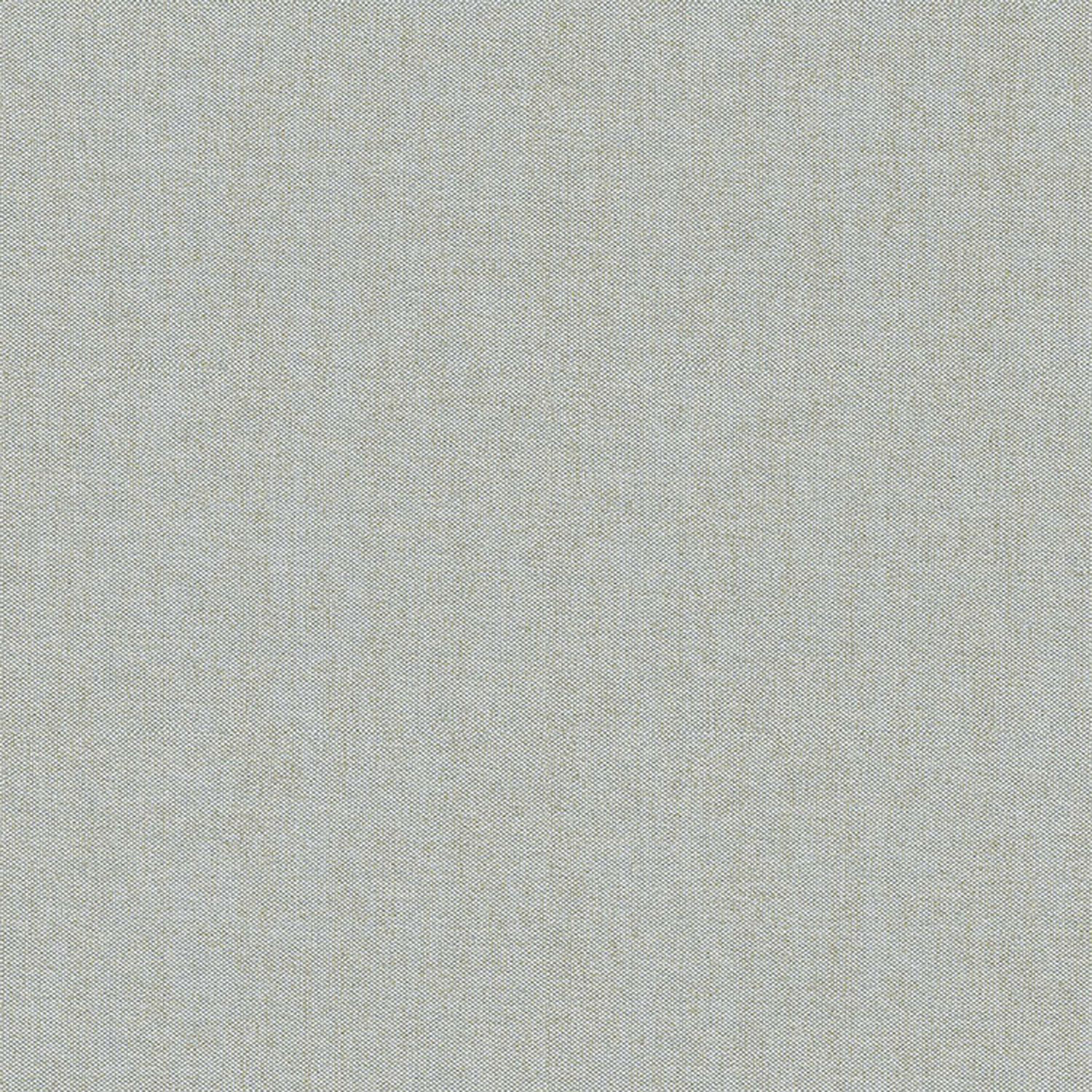 Non-woven wallpaper, grey, 39066, Arché, Pictura, Cristiana Masi by Parato