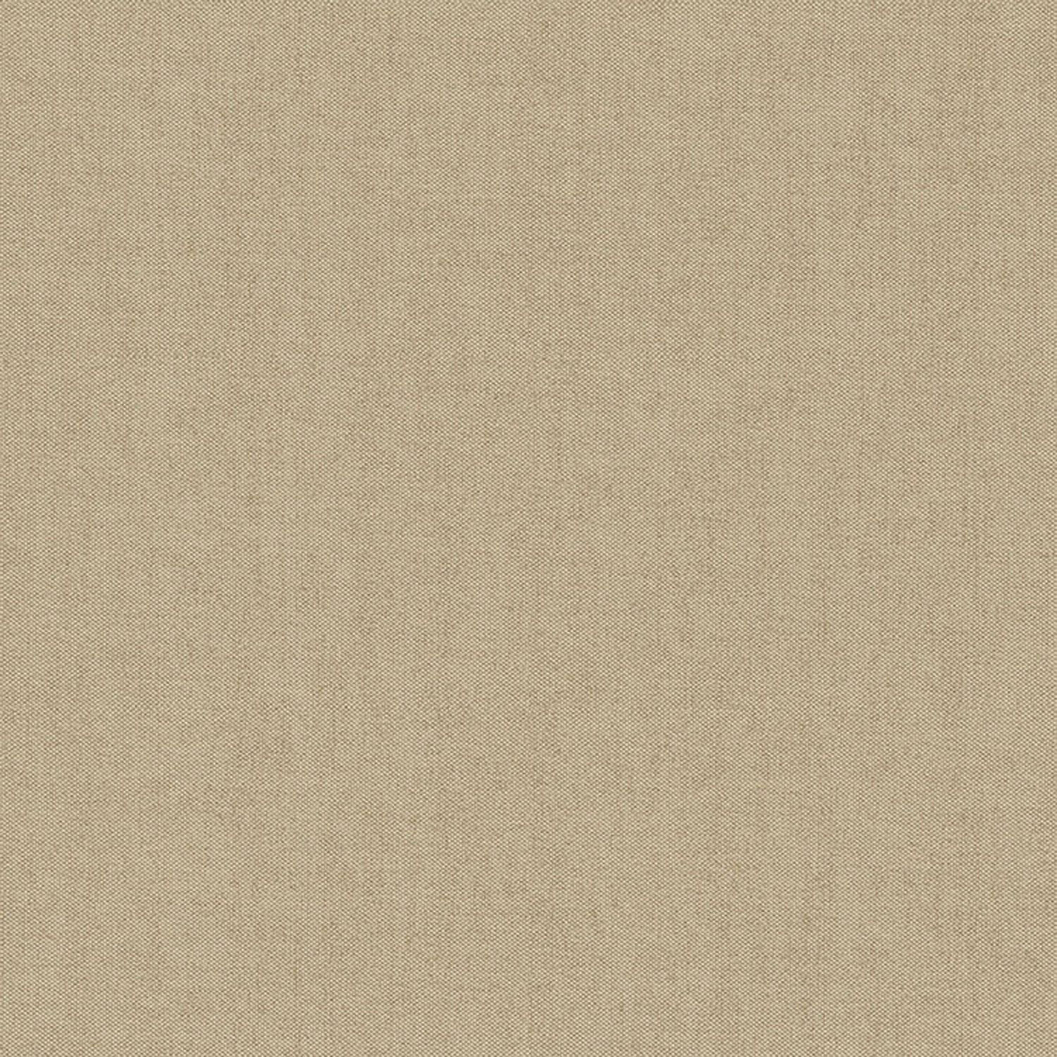 Non-woven wallpaper, beige, 39067, Arché, Pictura, Cristiana Masi by Parato
