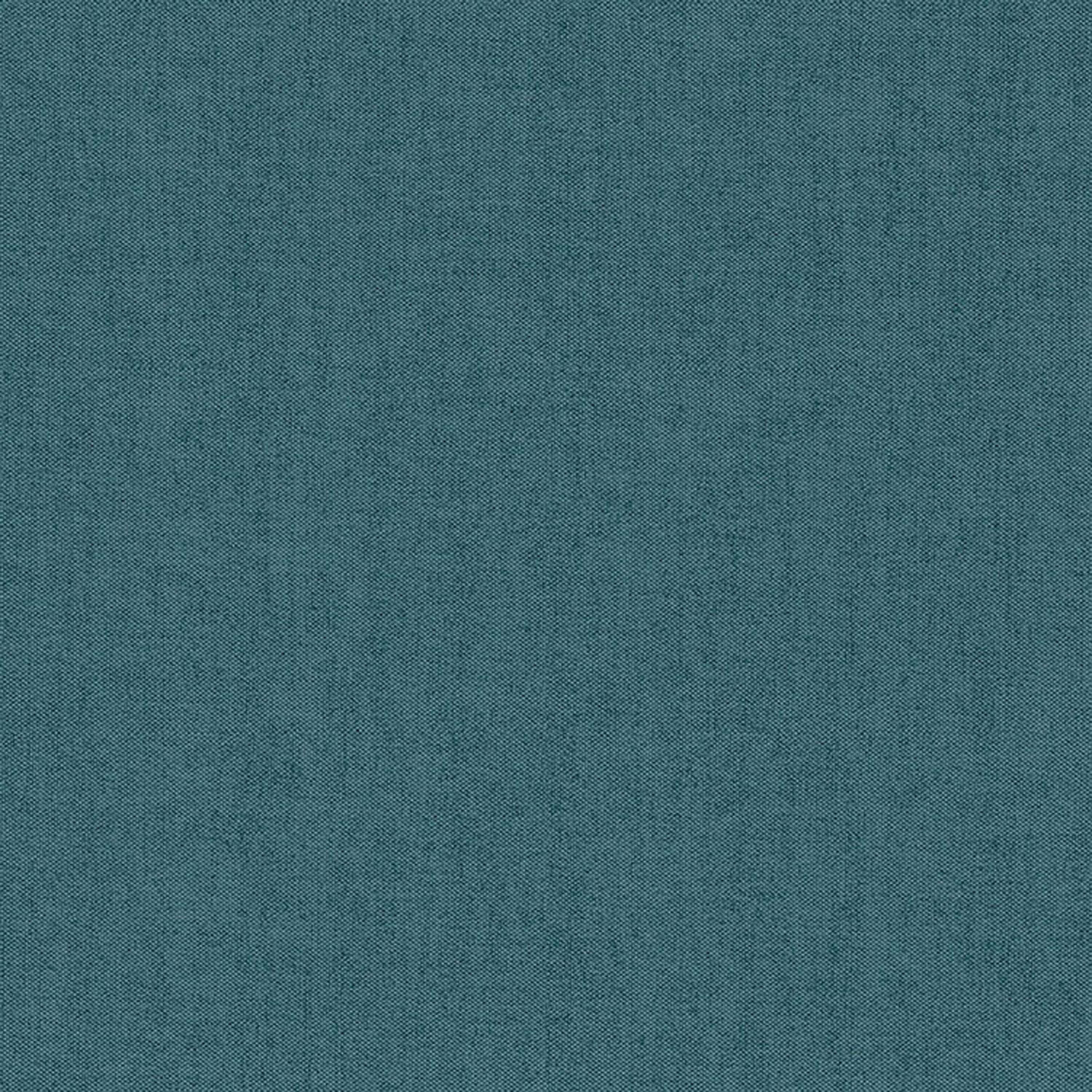 Non-woven wallpaper, turquoise, 39077, Arché, Pictura, Cristiana Masi by Parato