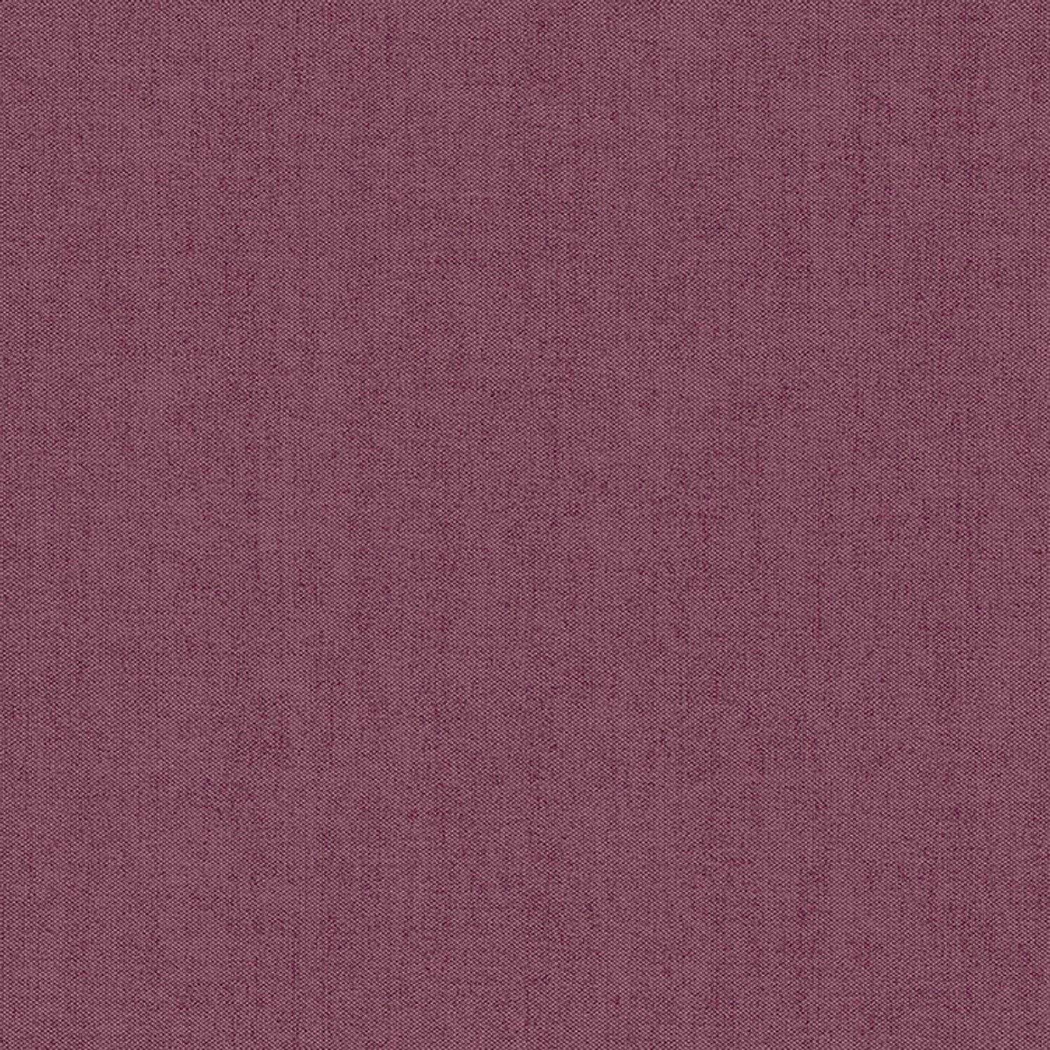 Non-woven wallpaper, burgundy red, 39078, Arché, Pictura, Cristiana Masi by Parato