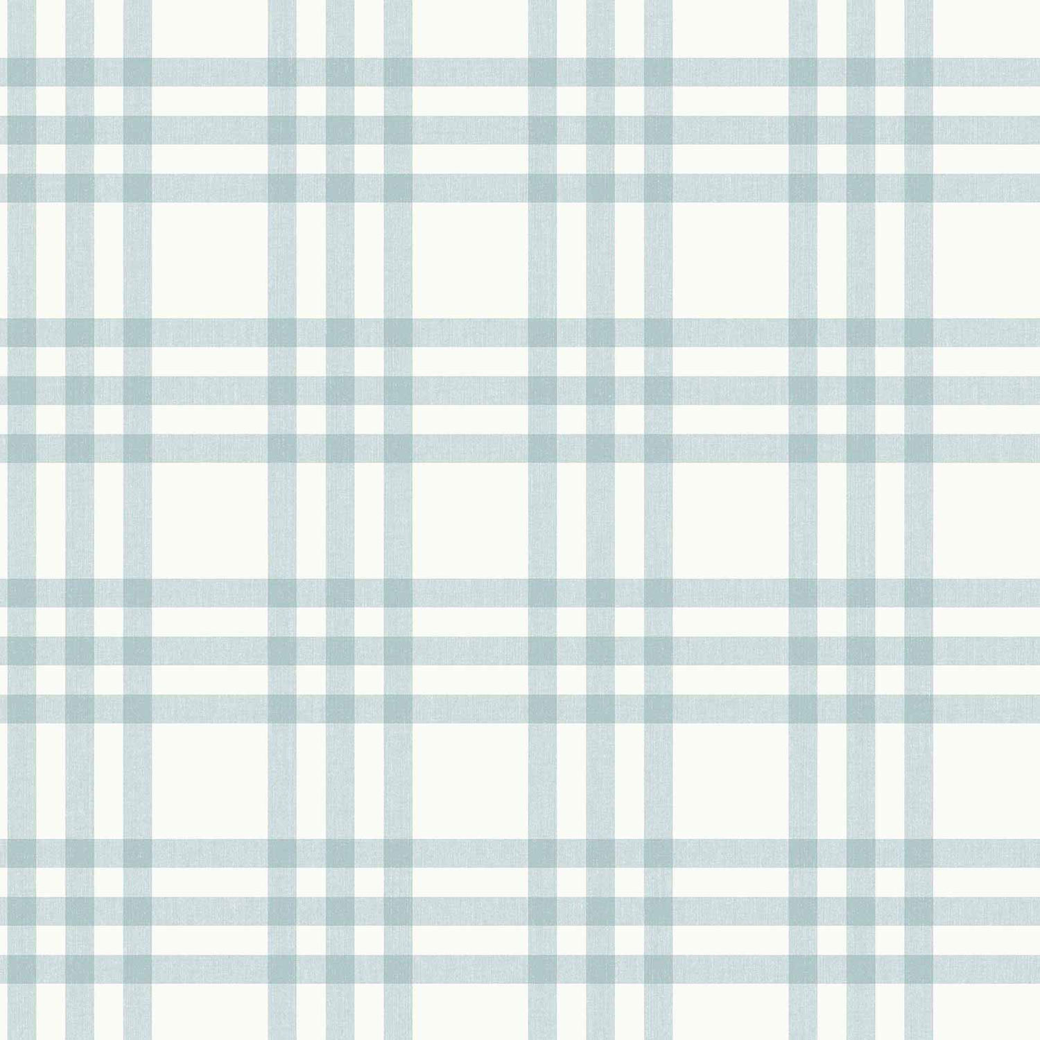Blue-white wallpaper, checkered, 17151, MiniMe, Cristiana Masi by Parato