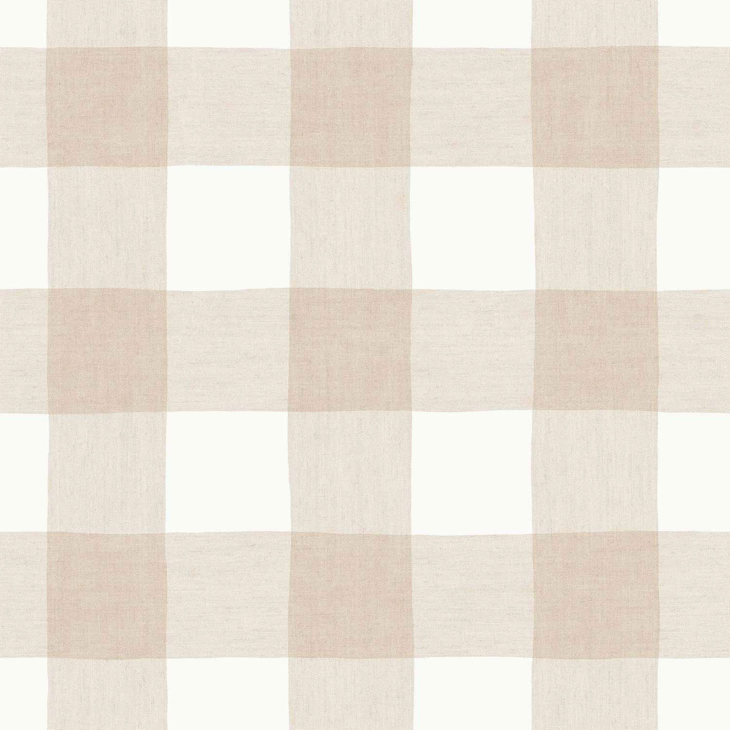 Gray-white wallpaper, checkered, 17157, MiniMe, Cristiana Masi by Parato
