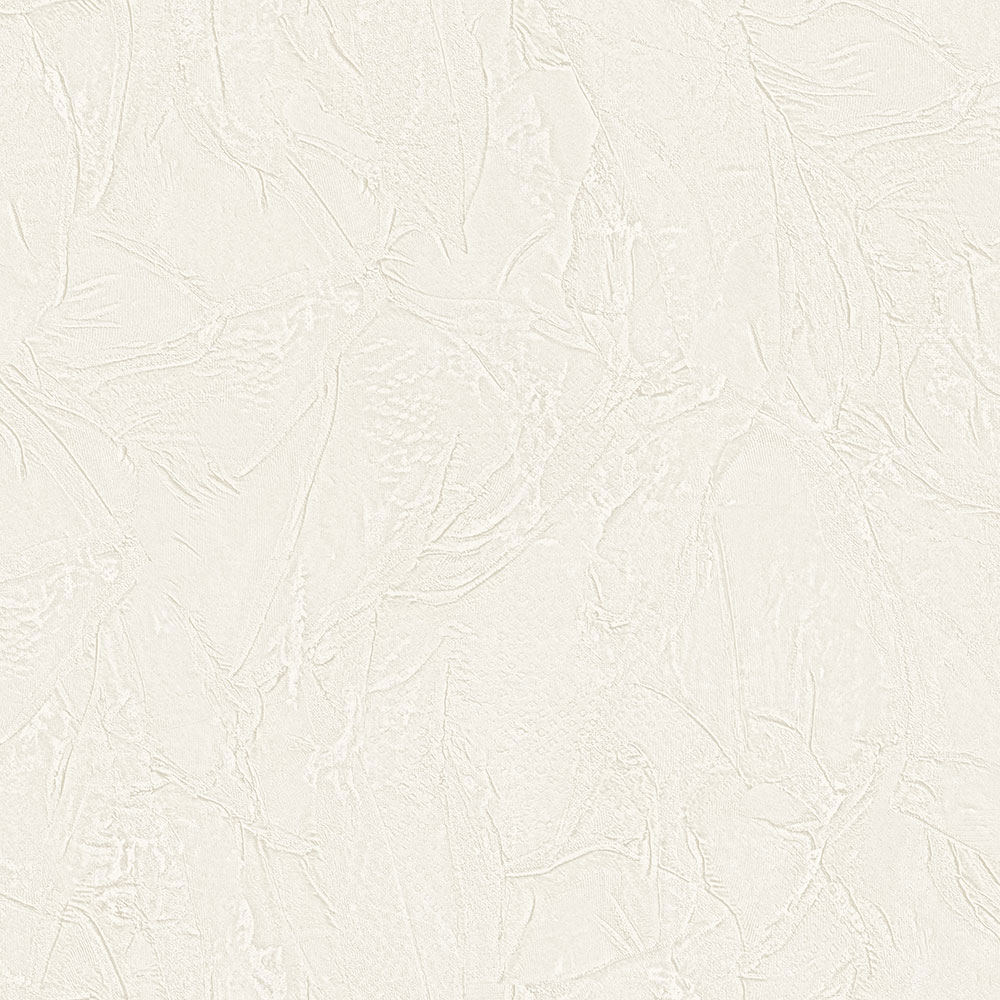 Luxury cream wallpaper, stucco plaster, Z34932, Elie Saab 2