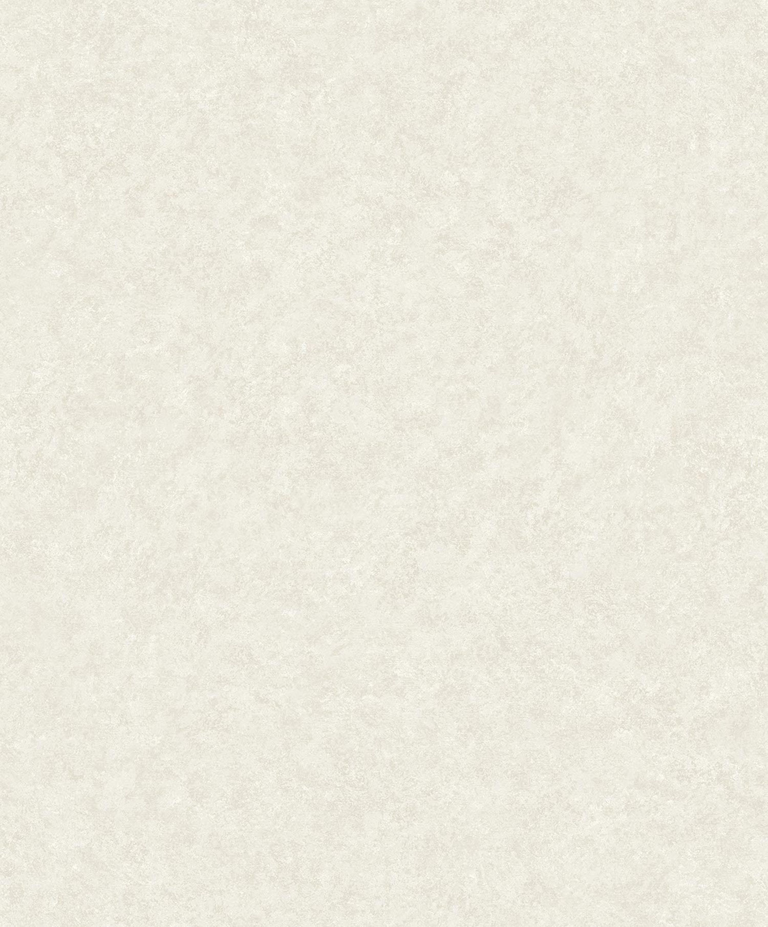 Gray-cream non-woven wallpaper, BZ1213, Belize, Grandeco