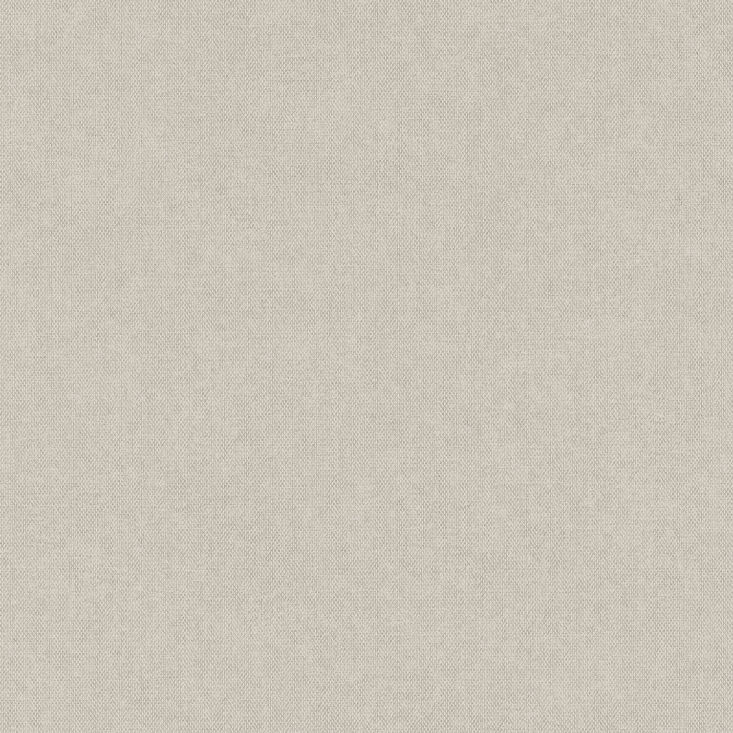 Non-woven wallpaper, gray, fabric imitation, PH1004, Perfect Harmony, Grandeco