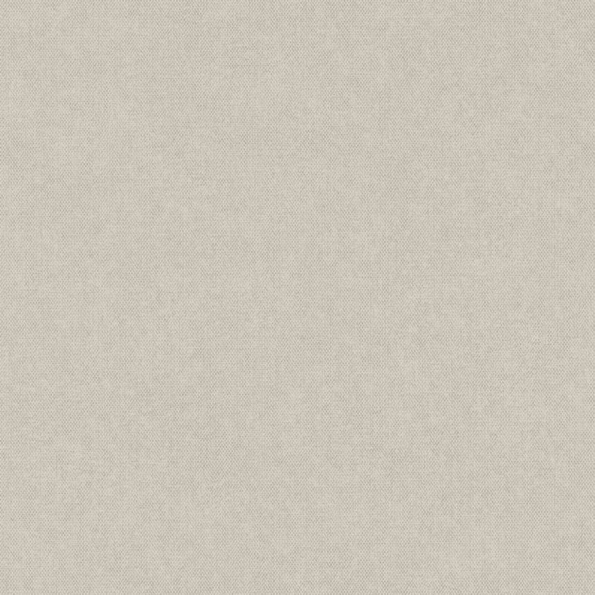 Non-woven wallpaper, gray, fabric imitation, PH1004, Perfect Harmony, Grandeco