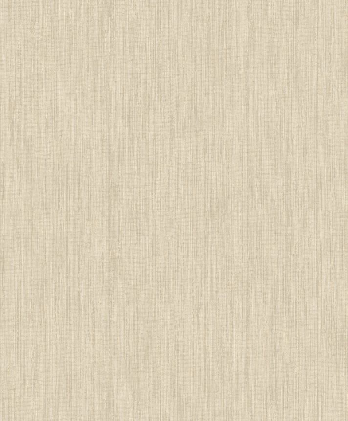 Non-woven wallpaper, beige, wood texture, PH1103, Perfect Harmony, Grandeco