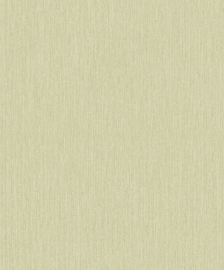 Non-woven wallpaper, green, wood texture, PH1107, Perfect Harmony, Grandeco