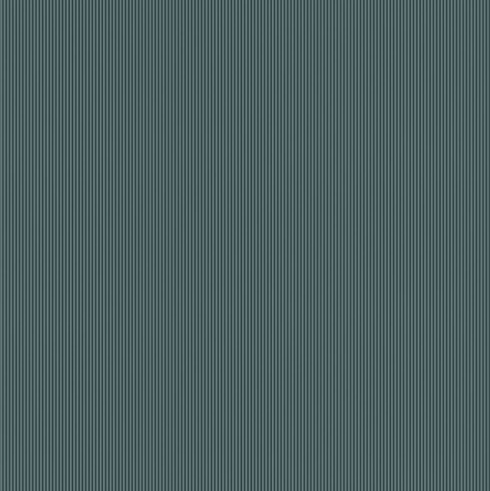 Luxury blue wallpaper, stripes, Z12808, Automobili Lamborghini 3