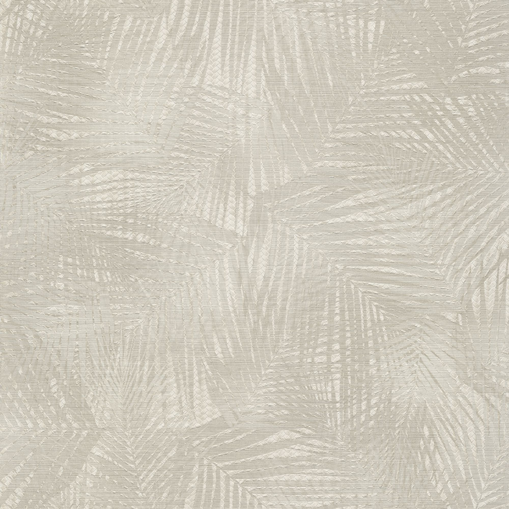 Luxury cream wallpaper with leaves, Z12844, Automobili Lamborghini 3