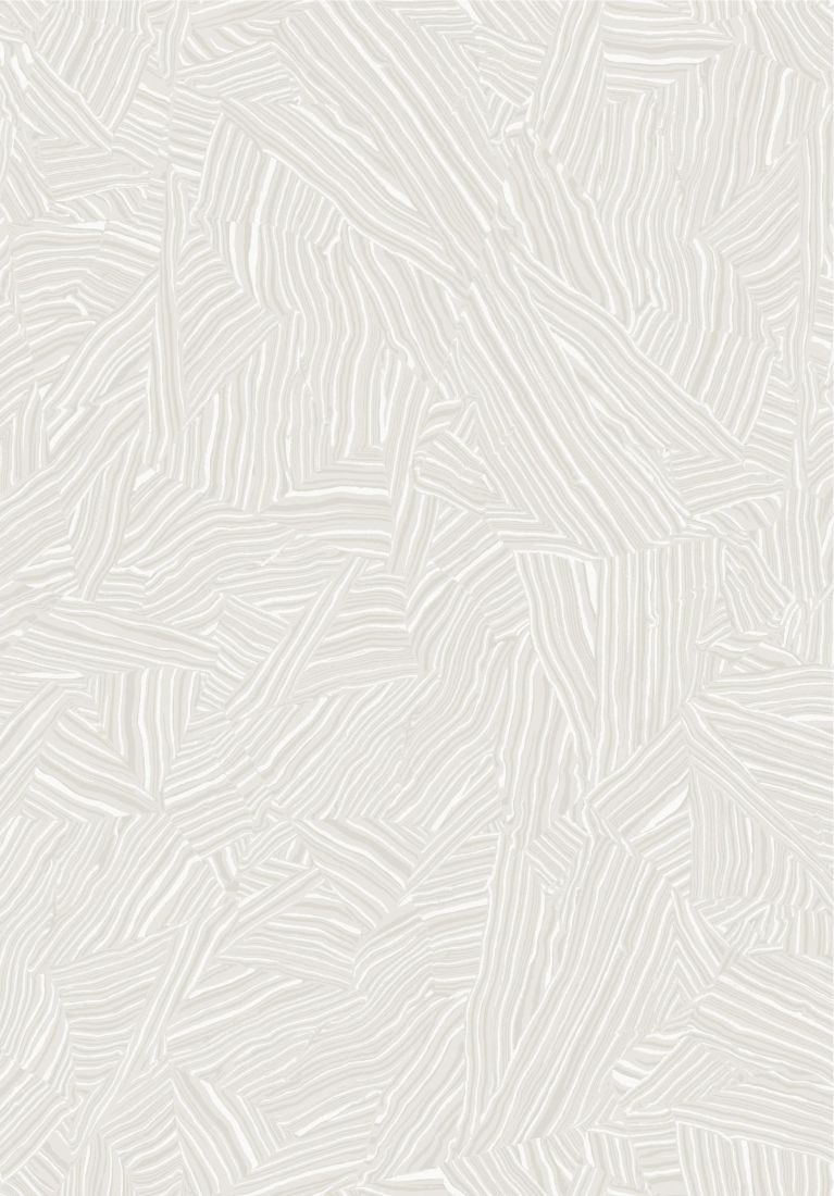 Non-woven wallpaper, gray, stone, ROC104, Rock, Masureel