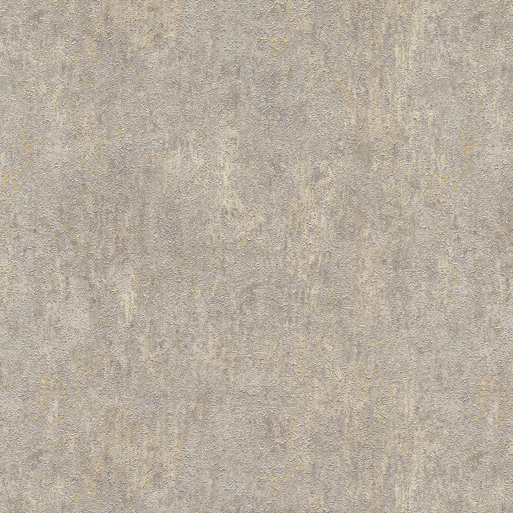 Non-woven wallpaper with a vinyl surface 82928, Volterra, Emiliana Parati