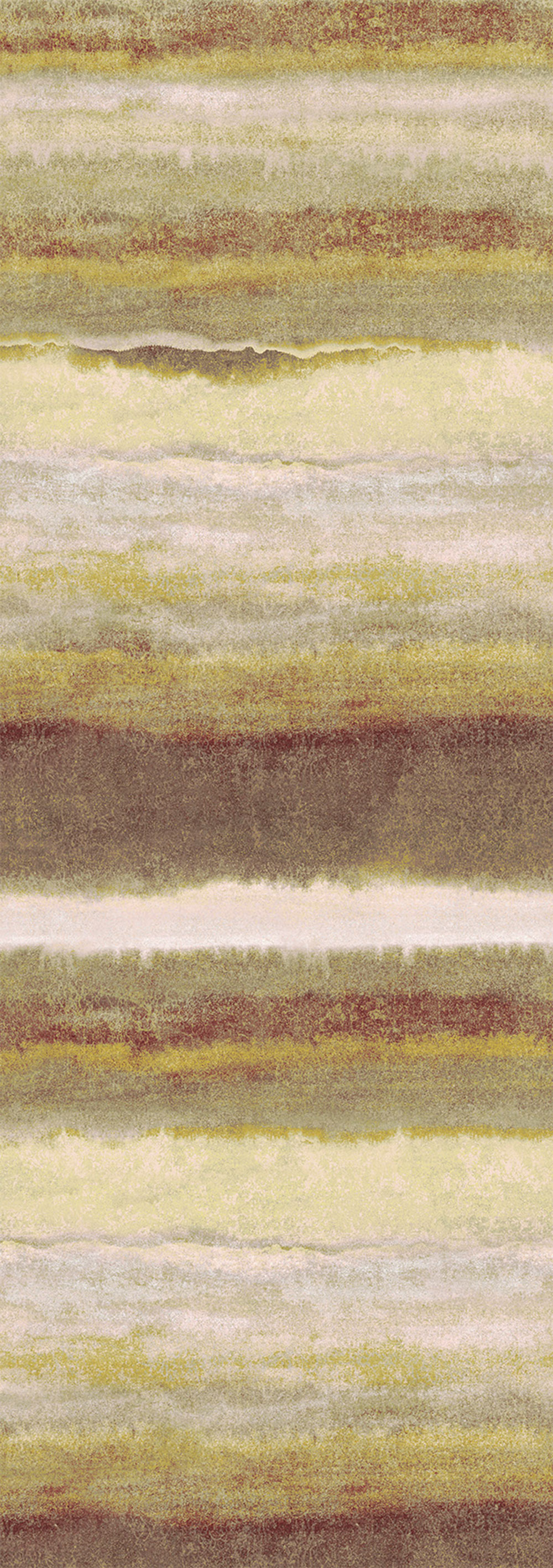 Non-woven wall mural, stripes, DG4COA1022-260, Wall Designs IV, Khroma by Masureel