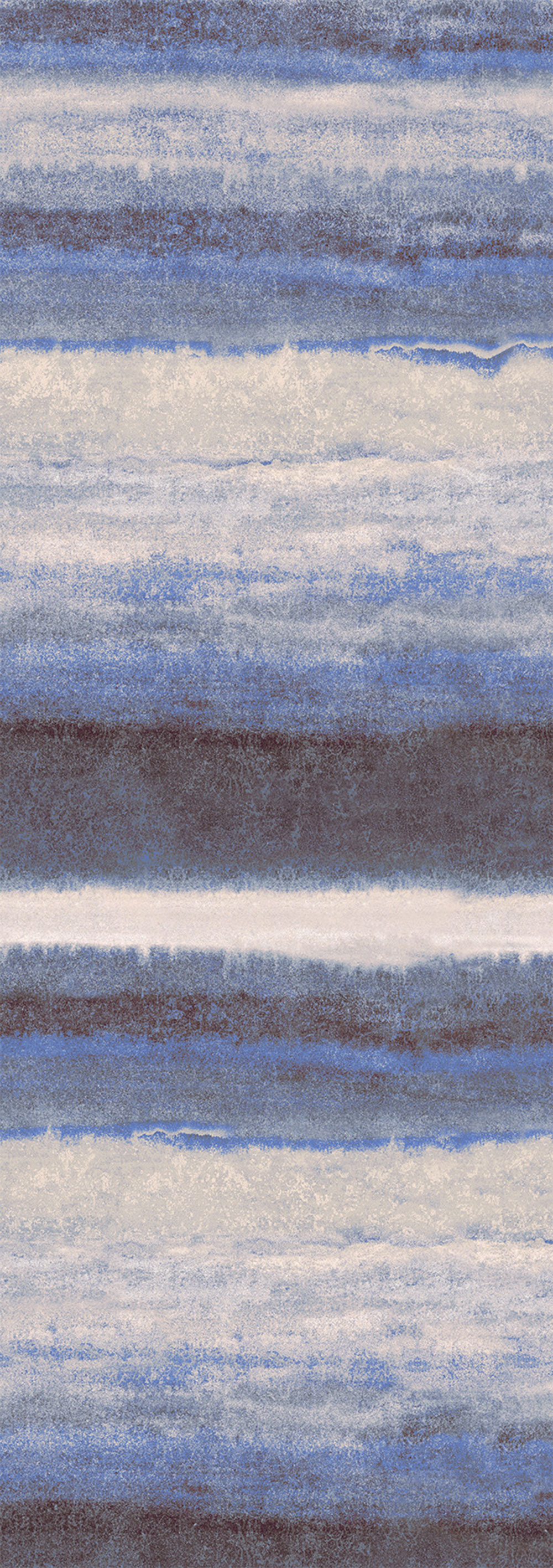 Non-woven wall mural, stripes, DG4COA1031-300, Wall Designs IV, Khroma by Masureel