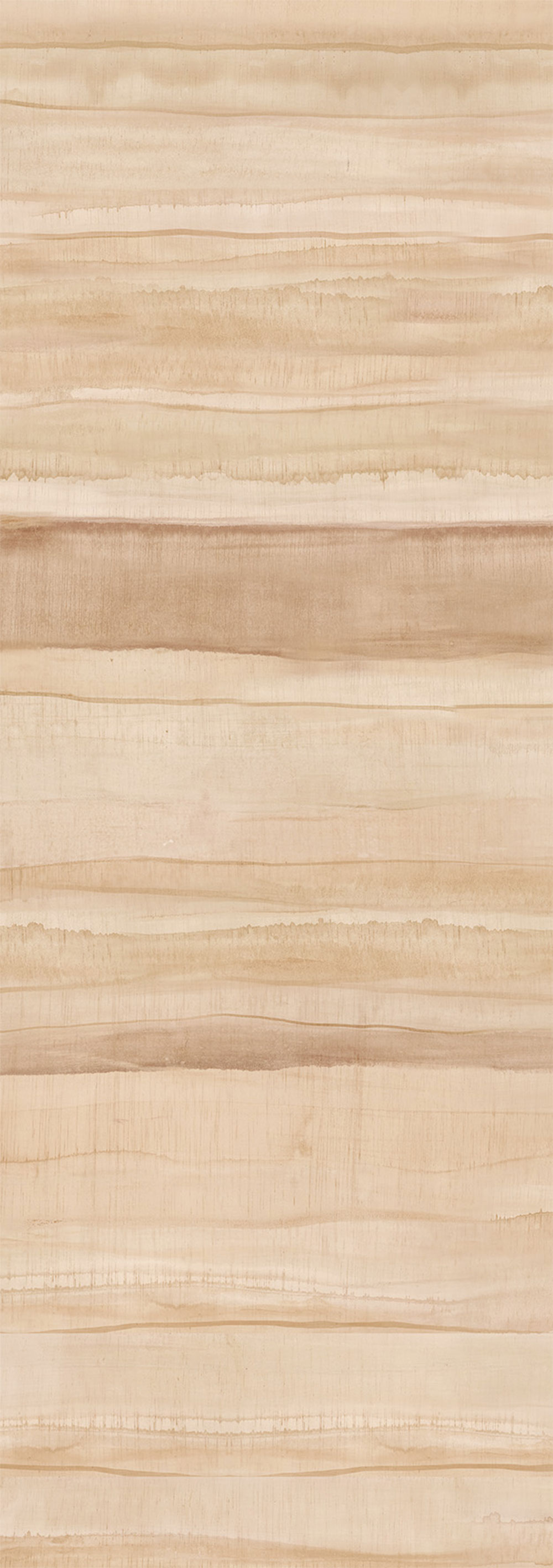 Non-woven wall mural, stripes, DG4MED1011-260, Wall Designs IV, Khroma by Masureel