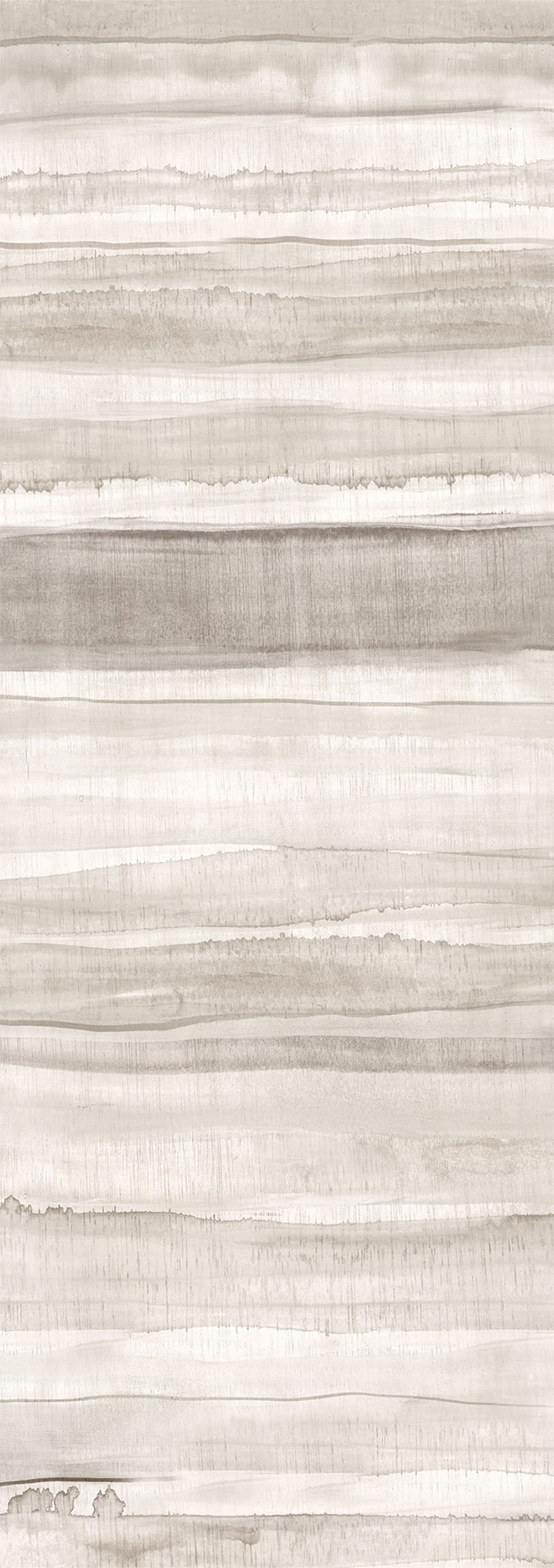 Non-woven wall mural, stripes, DG4MED1023-260, Wall Designs IV, Khroma by Masureel