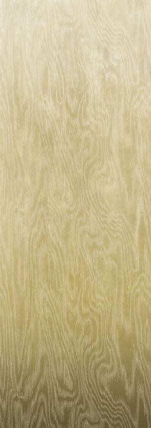 Non-woven wall mural, Moiré, DG4MOI1011-260, Wall Designs IV, Khroma by Masureel