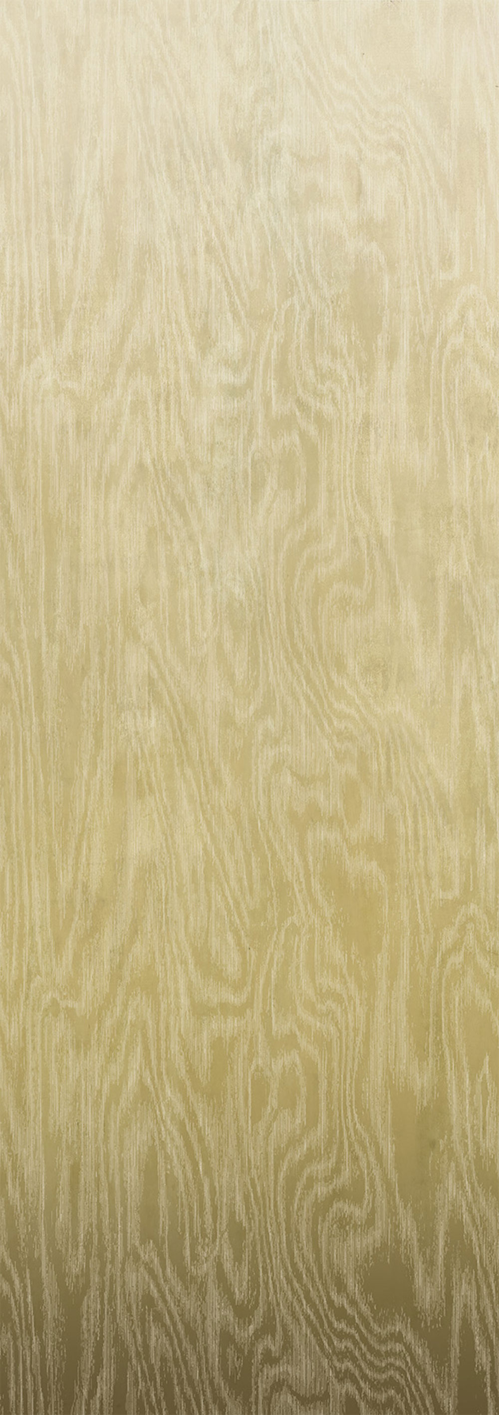 Non-woven wall mural, Moiré, DG4MOI1013-260, Wall Designs IV, Khroma by Masureel