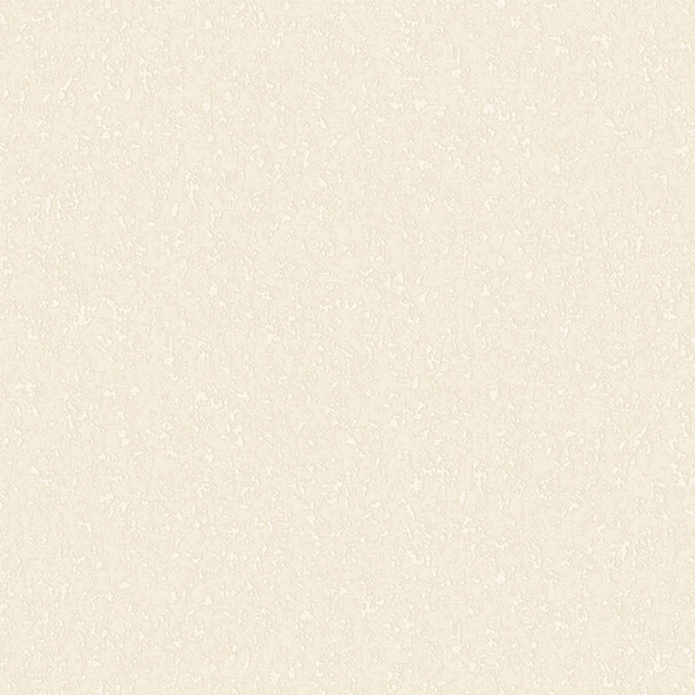 Luxury non-woven wallpaper, beige, fabric imitation, 1410-2, Dante, AdaWall