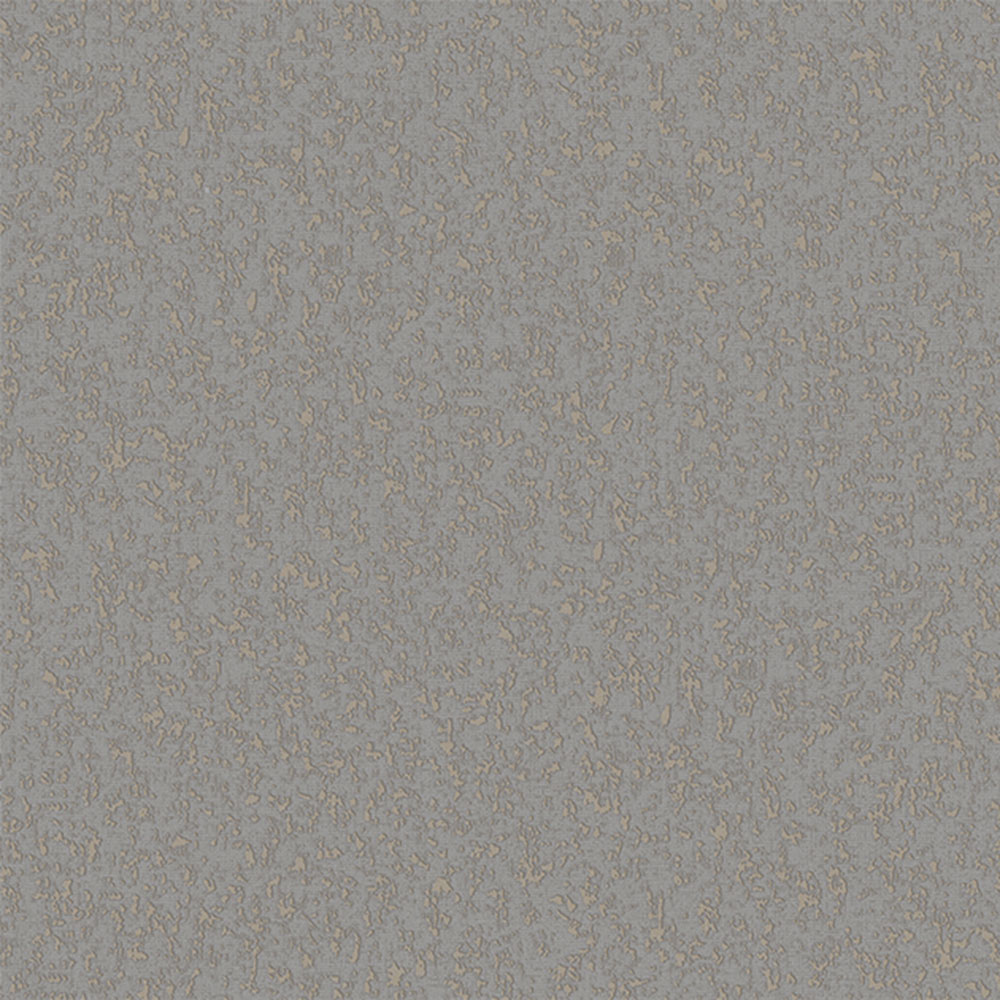 Luxury non-woven wallpaper, gray, fabric imitation, 1410-6, Dante, AdaWall