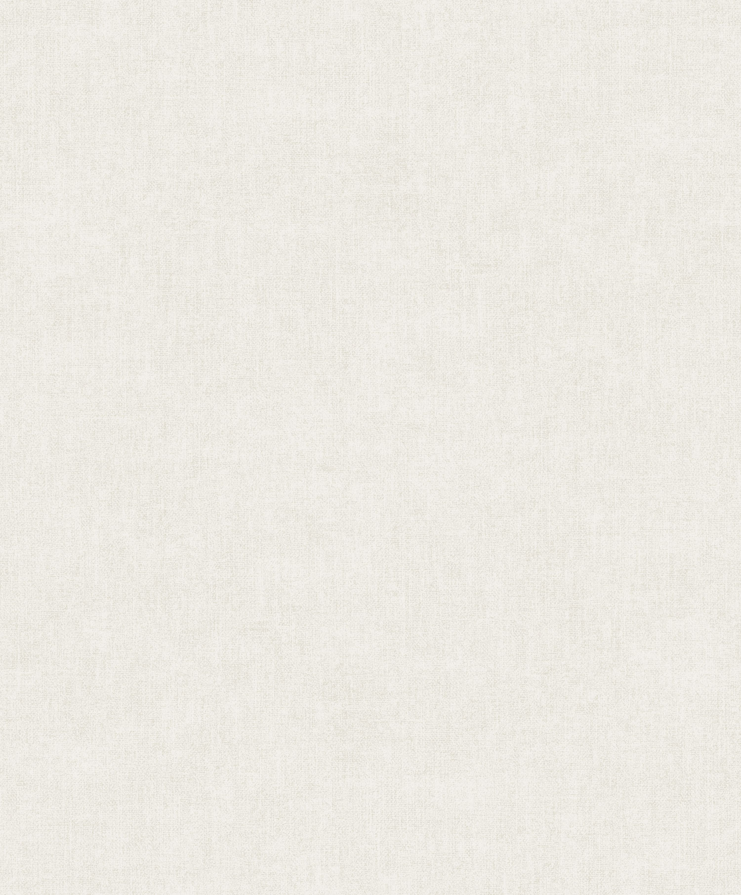 White non-woven wallpaper, A70101, Vavex 2026