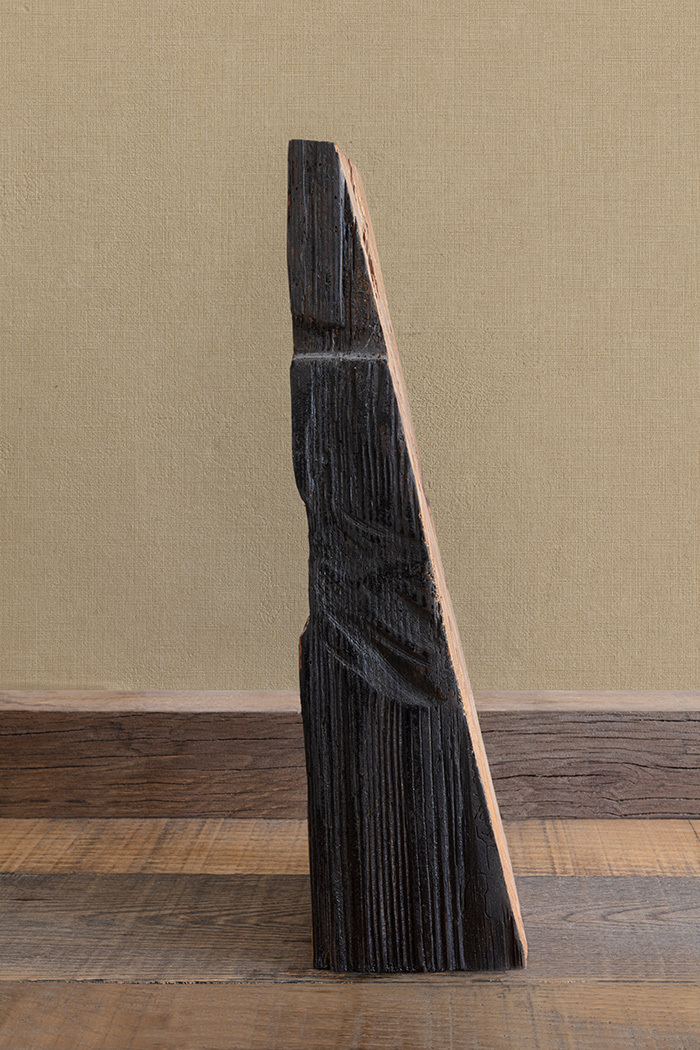 Wallpaper, beige, fabric effect, A71006, Vavex 2027