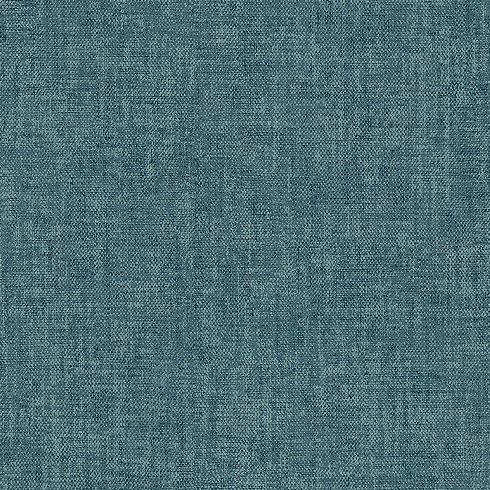 Blue non-woven wallpaper, fabric imitation, 122419, Vavex 2026