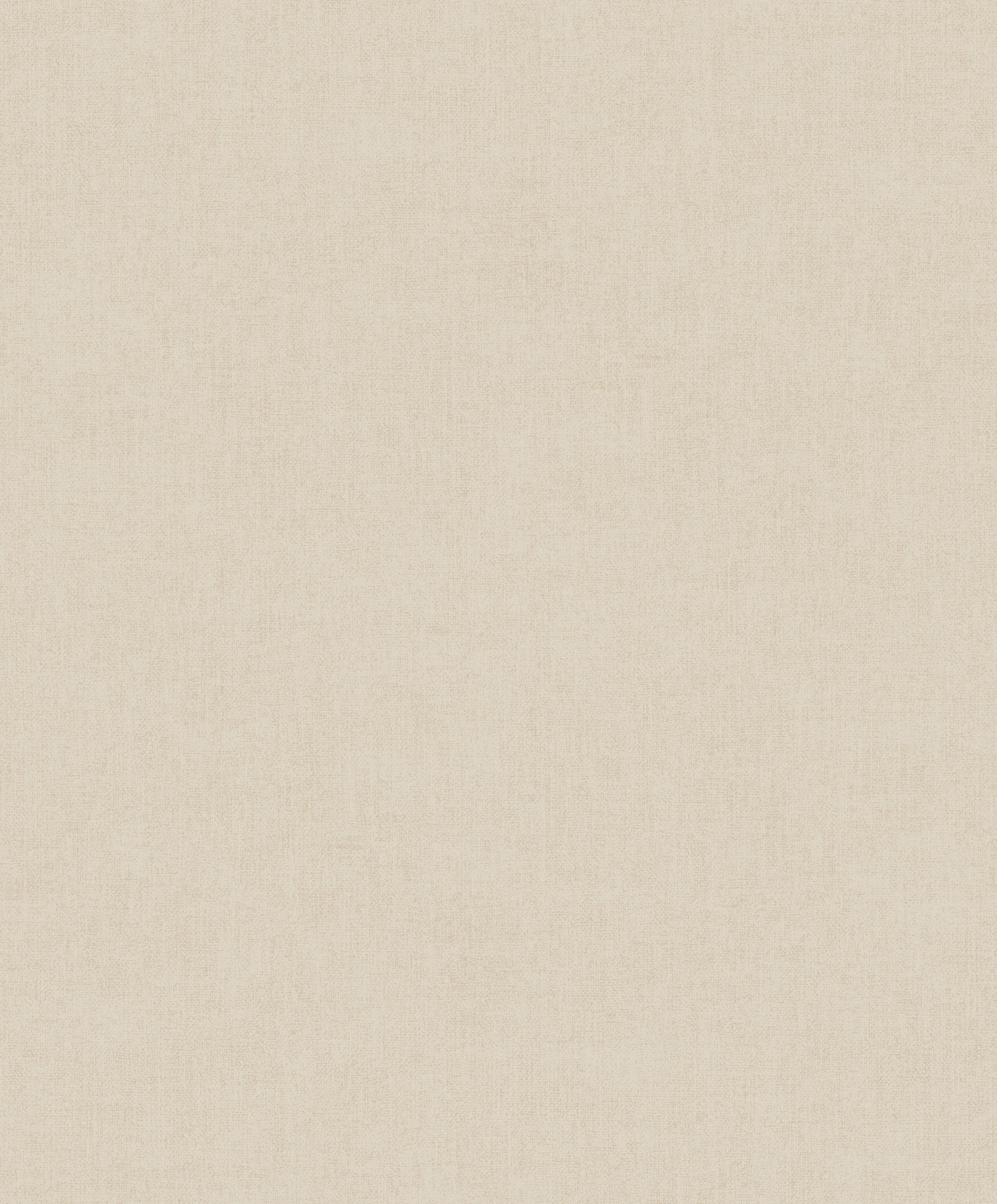 Beige non-woven wallpaper, A70102, Omura, Grandeco