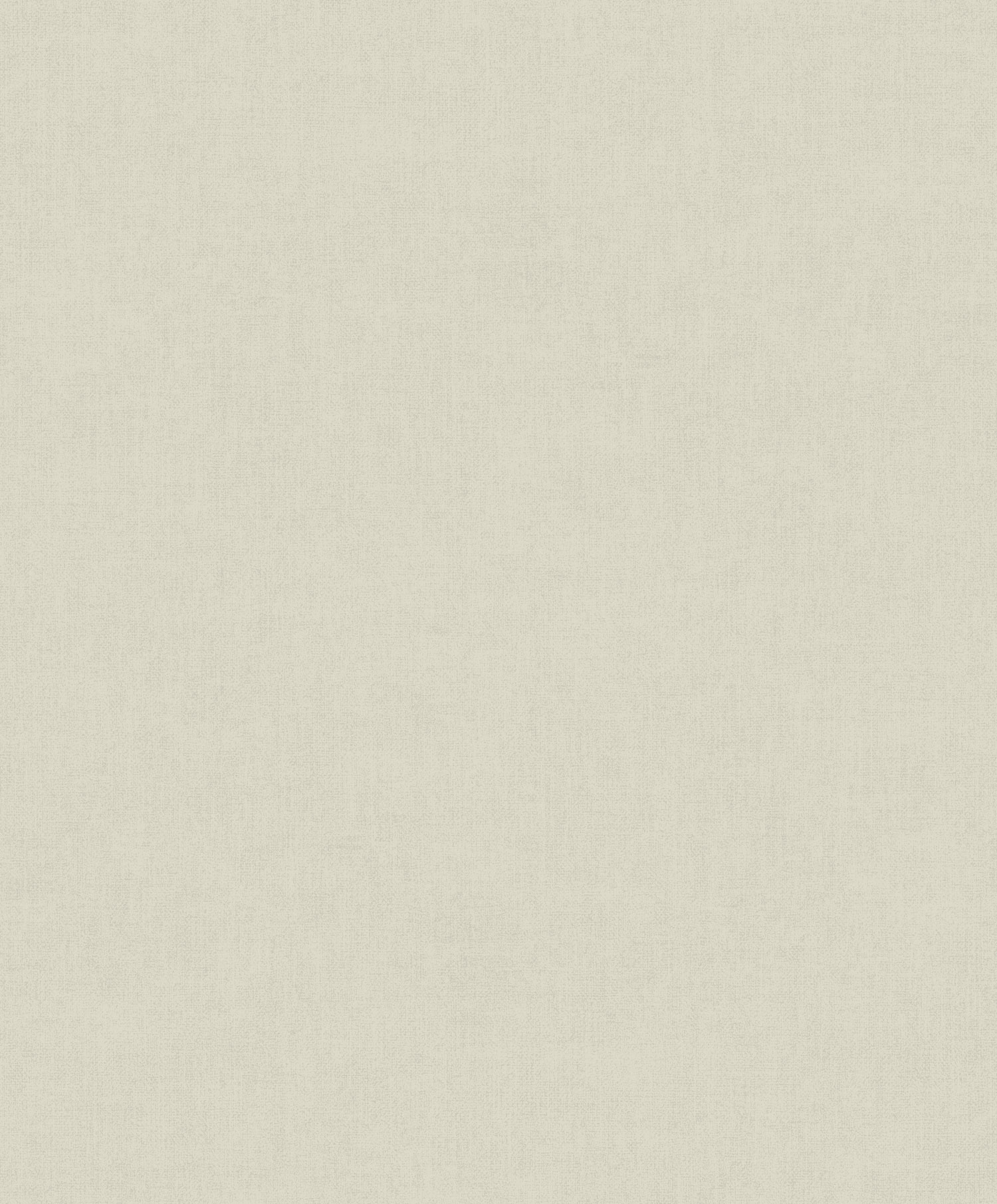 Gray-green non-woven wallpaper, A70103, Omura, Grandeco