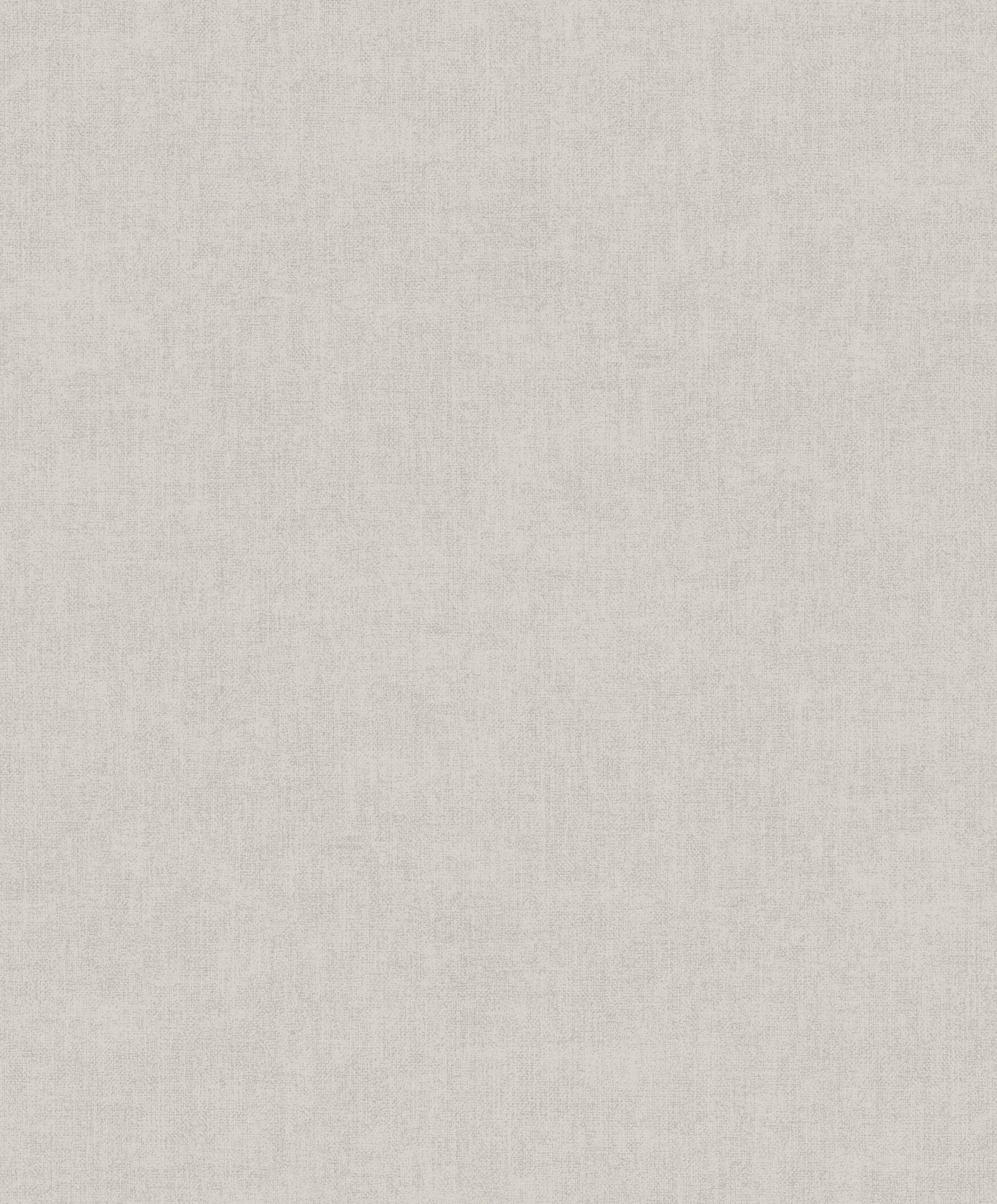 Gray non-woven wallpaper, A70104, Omura, Grandeco